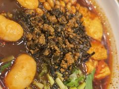 -甘食记·成都肥肠粉(汕头万象城店)