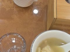 -渔码头食府(蓬莱阁店)