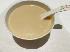 -花城苑广府菜(侨鑫店)