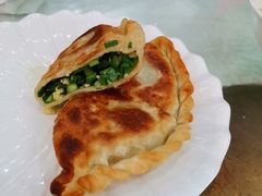 -宝发园名菜馆