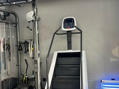 -EASY POWER健身工作室(浦东大道店)