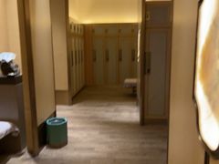 -艺水间水汇