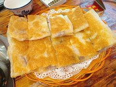 -洪大厨鸡煲(福田店)