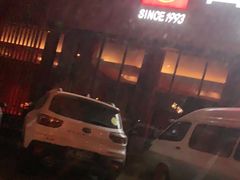 -山城辣妹子(定福庄店)