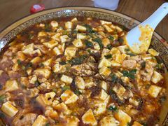 -周师饭店