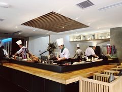 -松竹和日式料理(辽阳店)