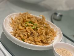 -王厚元饺子·辽菜·烤鸭(工会大厦店)