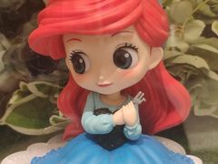 -泡泡玛特POPMART(蓝色港湾店)