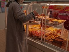 -味多美蛋糕(东直门店)