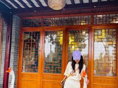 -味德丰·酱鹅(嘉兴新塍店)