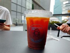 -Something For(中洲湾店)