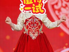 -新声线少儿口才(亦庄示范校区)