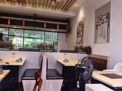 -黄记煌三汁焖锅(广州曜一城店)