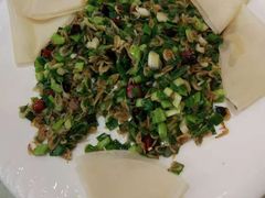 -园中园美食城