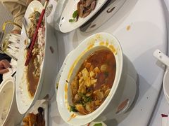 -福海居烤鸭店(鸟巢店)
