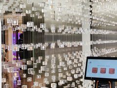 -中国联通(舜元天地营业厅)