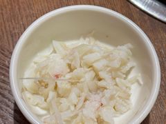 -东海怡品海鲜豆捞(星街坊店)