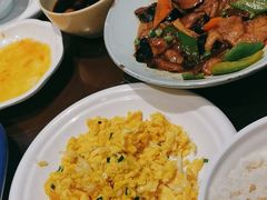 -品渔味湖鲜馆(拈花湾店)