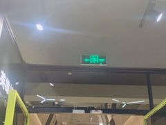 -LikingFit24小时健身•普拉提(张江店)