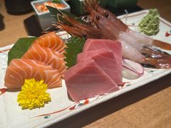 -初花·日本料理