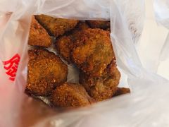 -陶记正宗德州扒鸡(科巷店)
