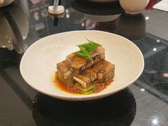 -闽和南(深圳万象城店)