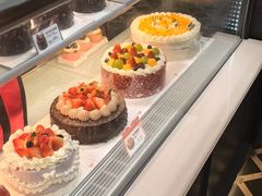 -TOUCH泰奇(宝杨宝龙广场店)