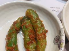-青鹤谷(苏州店)