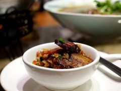 -路小缦·珍馐美馔(市心北路店)