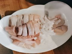 -同仁四季椰子鸡(无锡滨湖万象汇店)