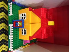 iphone_upload_pic-森孚机器人编程·STEM积木·等级考试(虹口足球场中心)