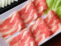 -捞旺猪肚鸡(街道口店)