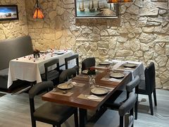 -LA CREPERIE BRETONNE布列塔尼法式餐厅(天童北路店)