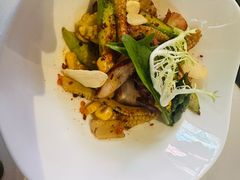 -ZHAO赵·牛扒坊(万象城店)