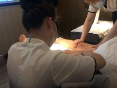 -新盈光·云会所(百丈东路店)