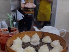 -万寿斋(山阴路店)