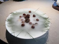 -解香楼(八盘岭路店)