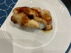 -濱寿司(高新伊藤店)