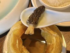 -品味泸沽湖•民族特色菜(大落水店)