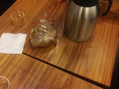 -雅城香慧咖啡馆(常德路店)