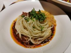 -太二酸菜鱼(汕头苏宁广场店)