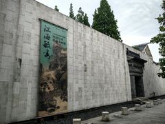 -嘉定博物馆