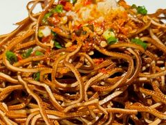 -徐记海鲜(观沙岭|滨江新城店)