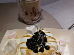-狐狸和向日葵(北京路店)