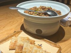 -火候轩品质湘菜·私厨(市府店)