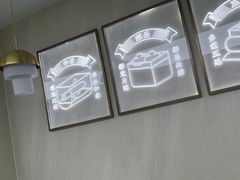 -李先生牛肉面大王(长春儿童医院店)