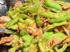 -宏状元现熬粥·京味菜(黄寺大街店)
