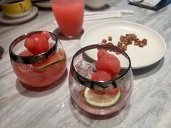 -志明眷村·台式融合菜·宵夜