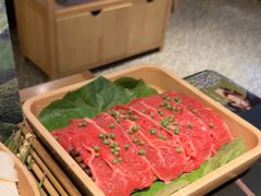 -季季山•云南野生菌火锅(上海首店)
