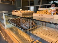 -六贤记(文三店)
